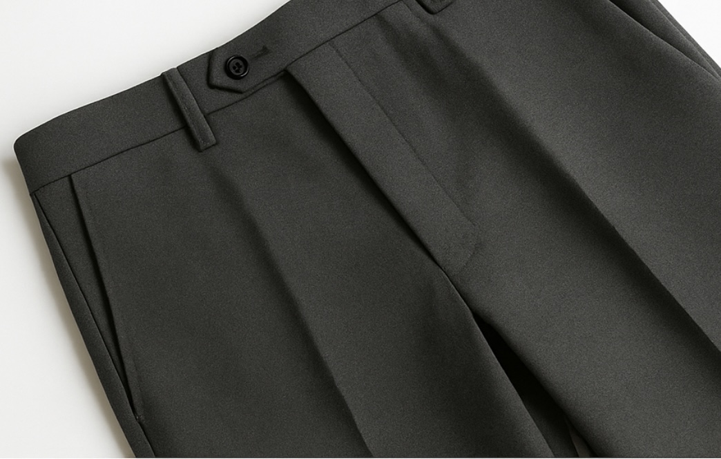 Business Hose