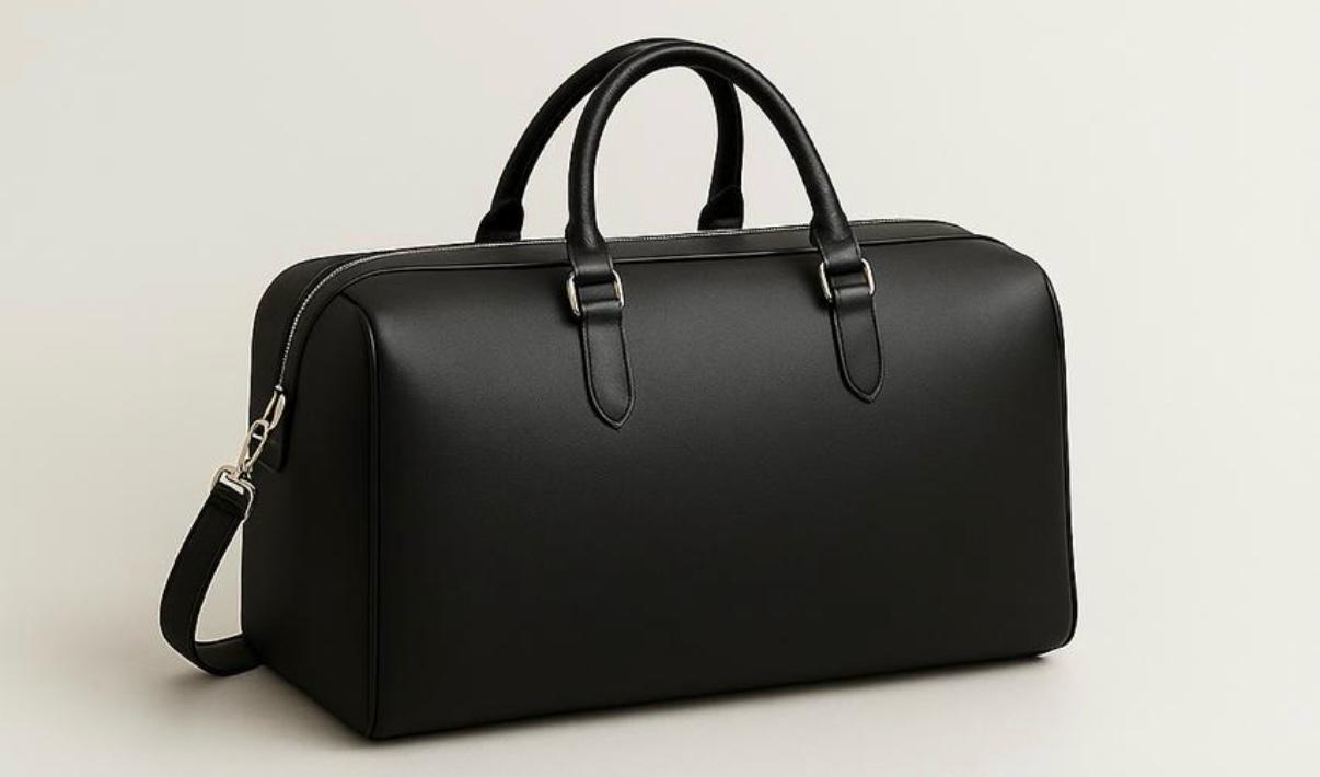 Reisetasche