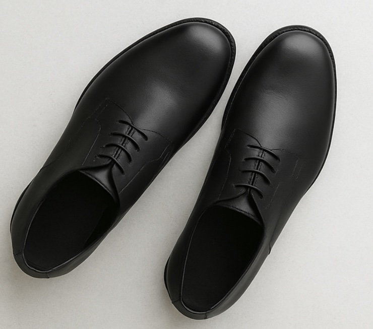 Business Schuhe